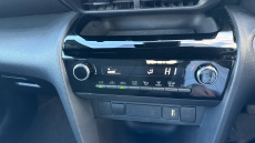 Toyota Yaris Cross 1.5 Hybrid Design 5dr CVT Hybrid Estate